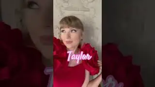 🌟 TAYLOR SWIFT Looks #outfit #look #taylorswift #shorts #fashionstyle #shortvideo
