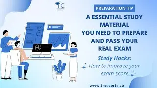 Contract & Commercial Management (CCM) Real Practice Exam Dumps By TrueCerts!