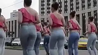 Selamat Pagi Gayss Salam CVD