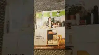 Икеа остаётся в России 