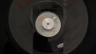 Marz - Move It Groove It 45