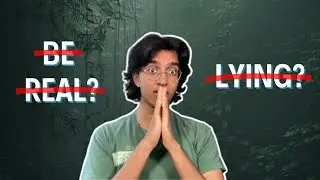 the worst college admissions lies I believed.