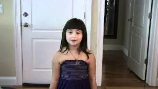 JUSTIN BEIBER VIDEO CONTEST $200 TO THE WINNER FOR BEST VIDEO. SEND US YOUR VIDEOS!!!!!!