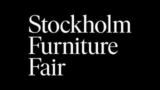 Stockholm 2023