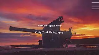 Local Photographer, Find us on Social media