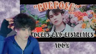 Kpopper REACTION - SEVENTEEN (세븐틴) 'Ready to love' 💀💘