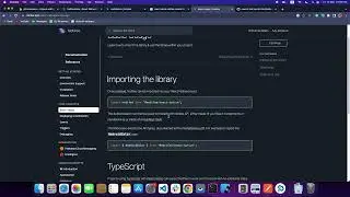 React Native Push Notification Part 2 | How to Create Local Notifications Using Notifee
