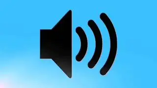 Discord Ping (Notification) - Sound Effect 🔊