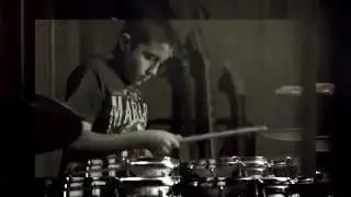 Laguna Pai - Somos Pocos (OFFICIAL MUSIC VIDEO)