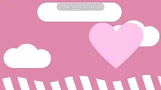 | Dummy! | Animation | backround | free |