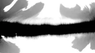 Ink Bleed 03