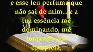 Rose Alves Poesias 2