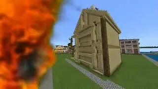 (Read description) 2019 unfinished project