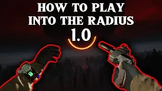 Quick Tutorial For Explorers!