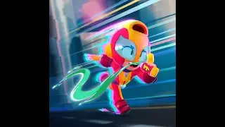 Играю в броубол(Шикарные голы)