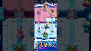 Any one good