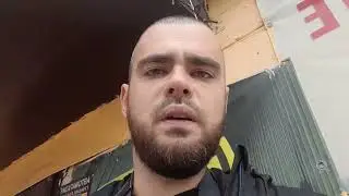 3 октября, жив-здоров, обстрелы,  новости