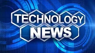 Tech News EP8(Facebook,Google,Alibaba,Mi,LG)