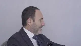 Global Trade Webinar Preview: Current Trends, The Global Economy and Market Developments (Turkish)