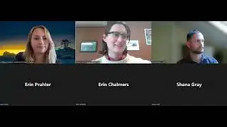 Senate Bill 9 and the Coastal Act Webinar for Local Governments