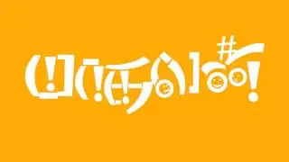 ANIMATION-Nanban Movie Title Card (MADHAV)
