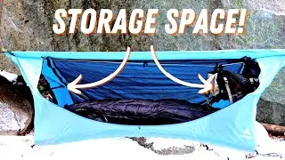 11 Awesome Camping Gadgets & Inventions You'll Love