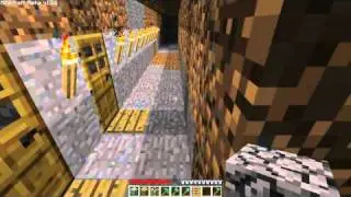 new minecraft house part 1 - suggestions?