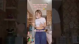 Pramugari PUBG mobile !! Heyriri