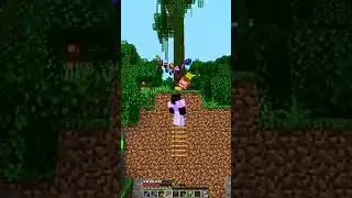 Daquavis VS DREAM in Minecraft!
