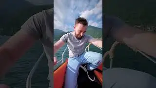 «Песня Абьюзера» ШУЧУ 😄 «Гасишься» выйдет ровно через недельку 24 июля ✋😎 Как вам отрывок ? 😌