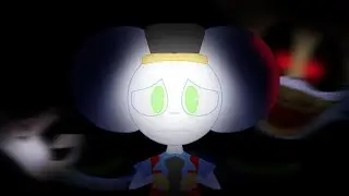 MesmerizerCALAB || {VOCALOID + ANIMATION}