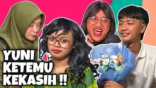 MR RT BECOME A YOUTUBER!!!