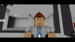 simple review #robloxmemes  #roblox