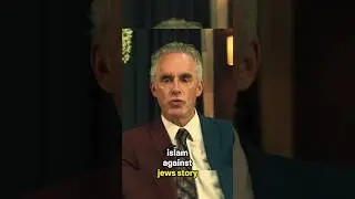 Jordan Peterson Piers Morgan Interview  😡 Reaction Part 1 #israelpalestineconflict  #jordanpeterson