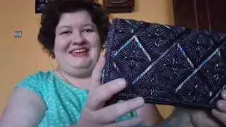 Klaudeliza - Fanmail REUPLOAD