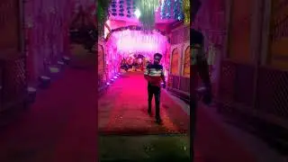 Dhoka #status song #arjitsingh#trending 🥰🥰🥰🥰🥰🥰🥰🥰🥰🥰🥰