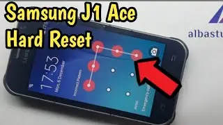 samsung j1 ace hang on logo samsung j1 ace stuck on logo screen problem