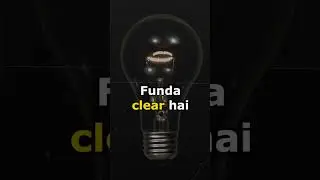 IIT JEE Advanced 2021 question solved in 30 seconds
