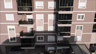 Gültekin Vadi Evleri - Ulukent
