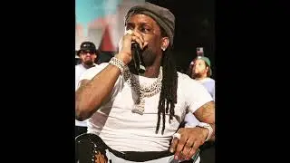 Chief Keef Type Beat - "Shoutout 2 My Jeweler"