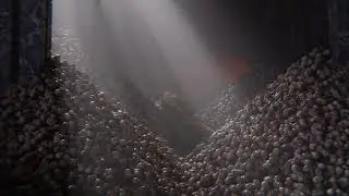 The Lair Of The Beast