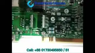 Dell Server Adapter – Boost Your Server Performance