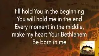 Francesca Battistelli: 