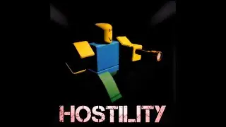 KRNL NOT WORKING FIX: how to use KRNL INJECTOR ROBLOX