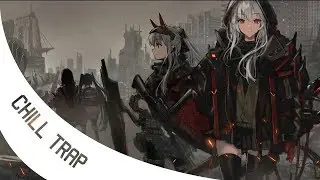 Simtem - Gray Skies