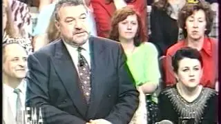 70 лет ЛЕНКОМУ (программа 