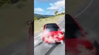 сочинский от #булкин #bulkin #max001 #мишкан #assetocorsa #дрифт #drift #shorts #youtubeshorts