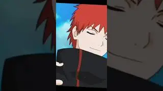 ВСЕ СПЯТ, А АКАЦУКИ НА ЗАДАНИЕ ГУЛЯЮТ)  НАРУТО