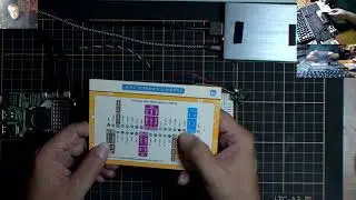 Install Blinka on a Raspberry Pi 5
