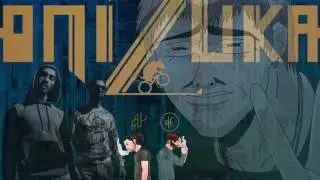 Instru Style PNL Trap